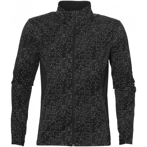 Veste Veste LITE SHOW WINTER - Asics - Modalova