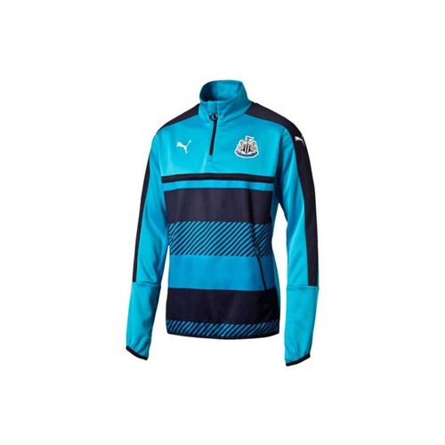 Sweatshirts Sweat d'entraînement Newcastle - Puma - Modalova