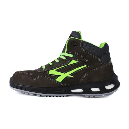 Chaussures U-Power HUMMER S3 SRC - U-Power - Modalova