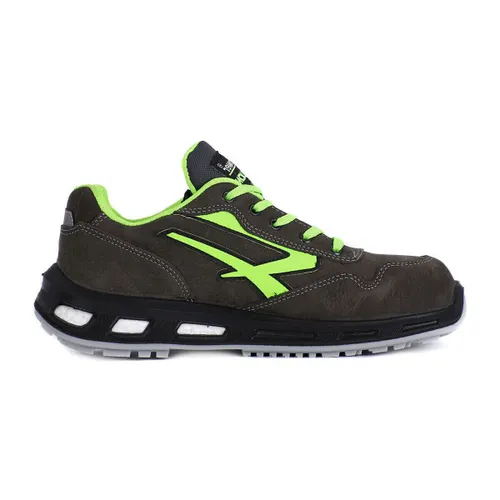 Baskets U-Power YODA S3 SRC - U-Power - Modalova