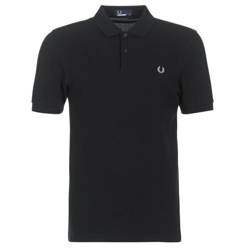 Polo THE SHIRT - Fred Perry - Modalova