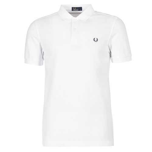 Polo THE SHIRT - Fred Perry - Modalova