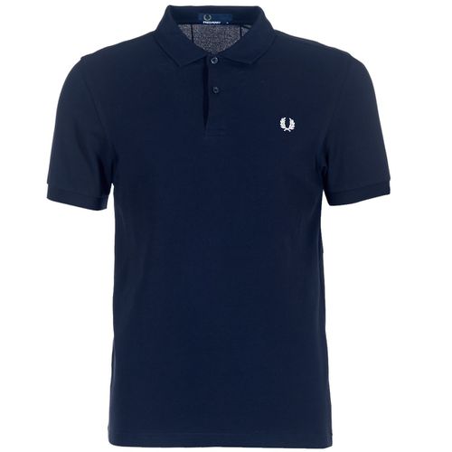 Polo THE SHIRT - Fred Perry - Modalova