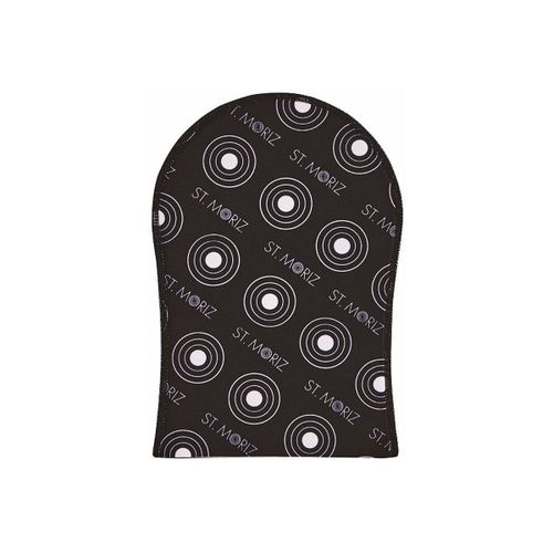 Accessoires corps Gant Applicateur 1 Unité - St. Moriz - Modalova