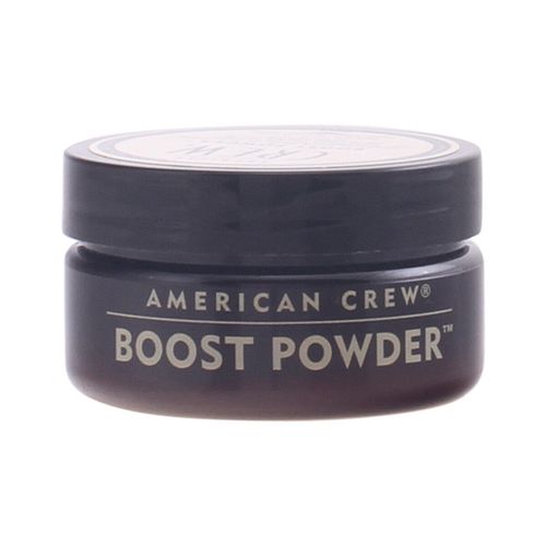 Coiffants & modelants Boost Powder - American Crew - Modalova