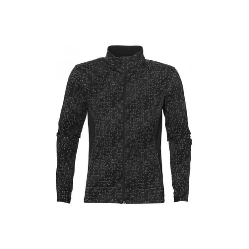 Veste Asics Homme LITE SHOW WINTER - Asics - Modalova