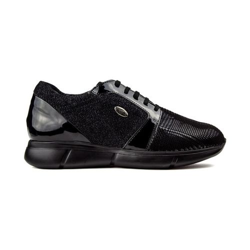 Baskets basses Dtorres 0070 negro - Dtorres - Modalova