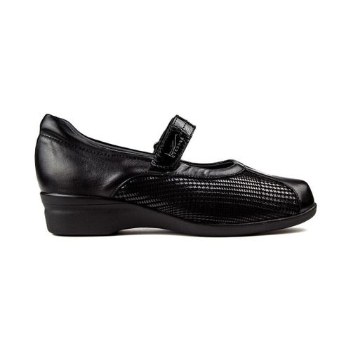 Ballerines Dtorres 8547 negro - Dtorres - Modalova