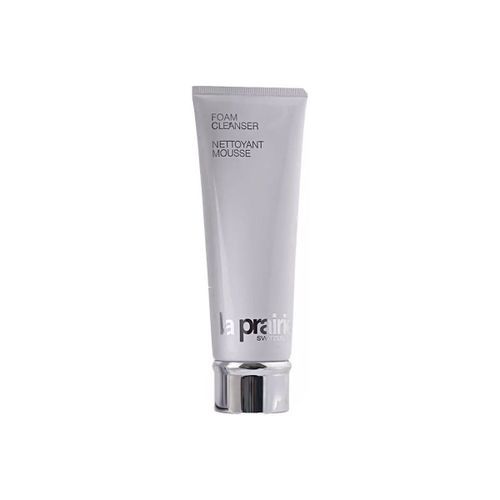 Démaquillants & Nettoyants Cellulaire Nettoyant Mousse - La Prairie - Modalova