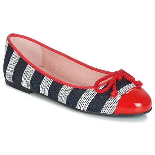 Ballerines Pretty Ballerinas - Pretty Ballerinas - Modalova