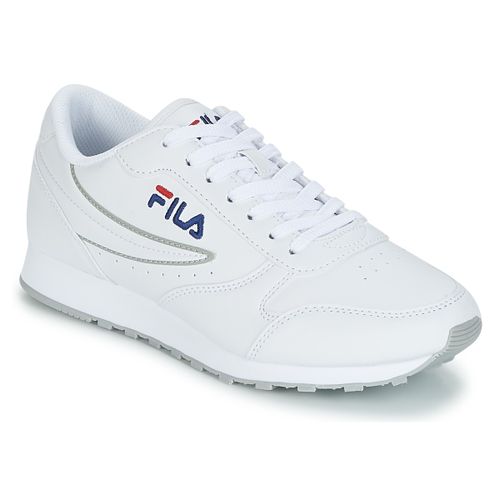 Baskets basses Fila ORBIT LOW WMN - Fila - Modalova
