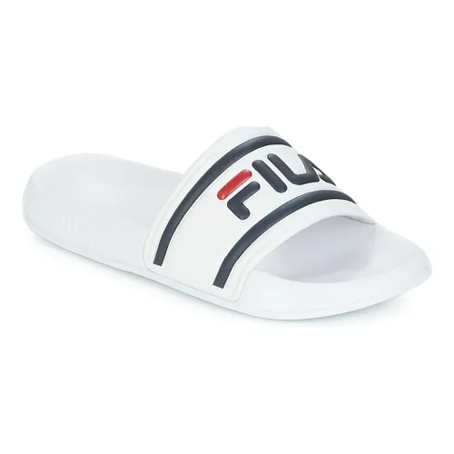 Claquettes MORRO BAY SLIPPER WMN - Fila - Modalova