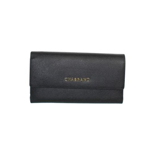 Portefeuille Compagnon ref_cha41782 noir 19*11*2 - Chabrand - Modalova