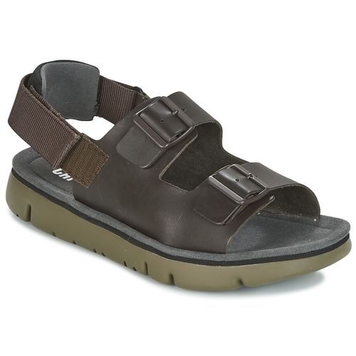 Sandales plates Camper ORUGA SANDAL - Camper - Modalova