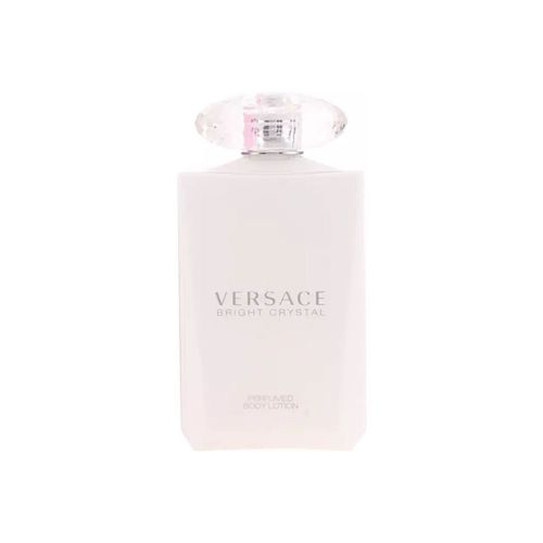 Hydratants & nourrissants Bright Crystal Body Lotion - Versace - Modalova