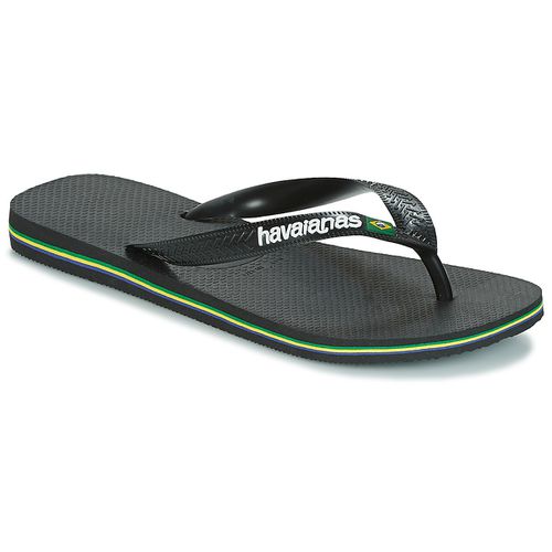 Tongs Havaianas BRASIL LOGO - Havaianas - Modalova