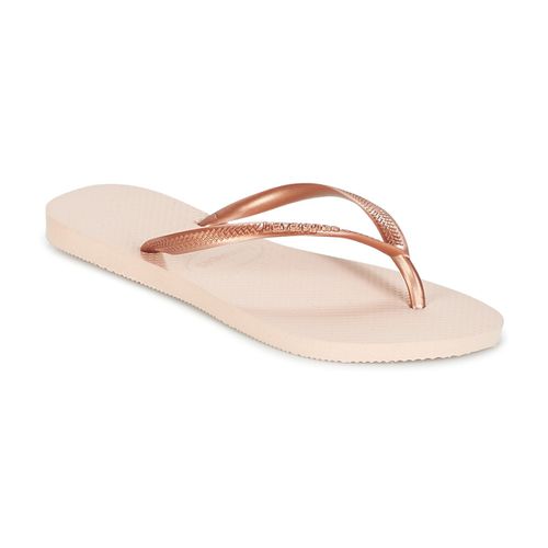 Tongs Havaianas SLIM - Havaianas - Modalova