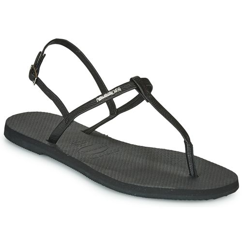 Sandales Havaianas YOU RIVIERA - Havaianas - Modalova