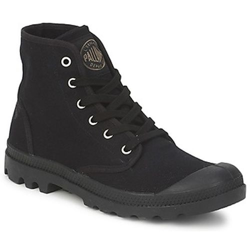 Boots Palladium US PAMPA HIGH - Palladium - Modalova