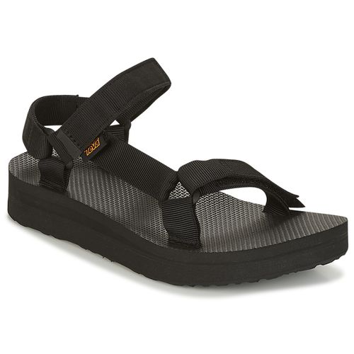 Sandales Teva MIDFORM UNIVERSAL - Teva - Modalova