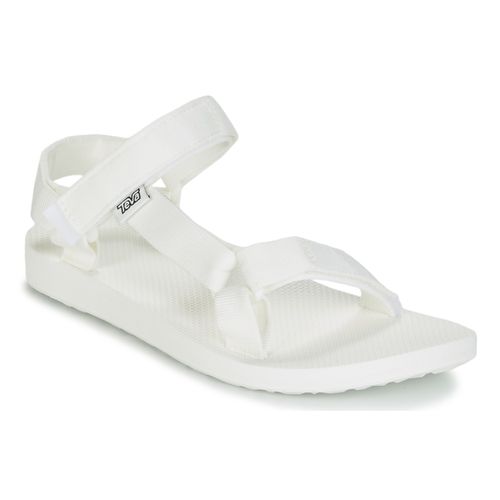Sandales plates ORIGINAL UNIVERSAL - Teva - Modalova