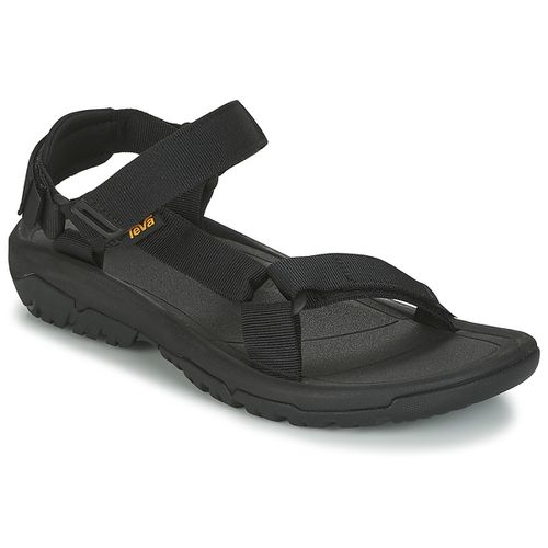 Sandales Teva HURRICANE XLT 2 - Teva - Modalova