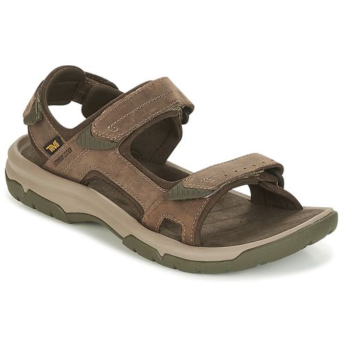 Sandales Teva LANGDON SANDAL - Teva - Modalova