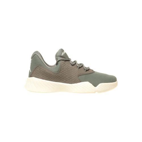 Baskets basses Nike Jordan J23 Low - Nike - Modalova