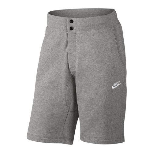 Short Nike Short VENOM FRENCH TERRY - Nike - Modalova