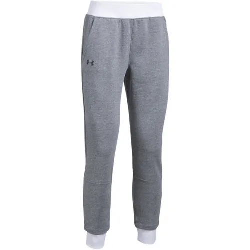 Jogging Pantalon de survêtement Under - Under Armour - Modalova