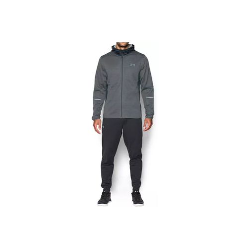 Sweatshirts à capuche STORM - Under Armour - Modalova
