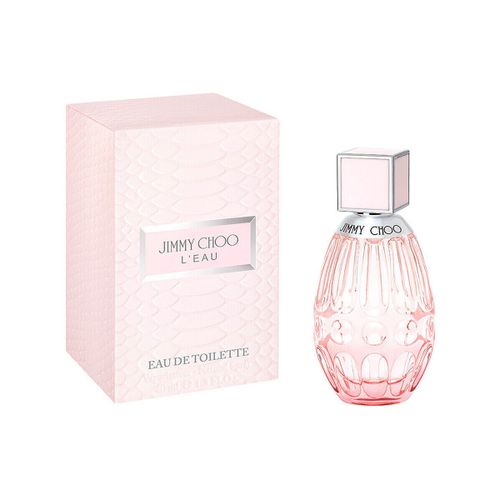 Eau de toilette L'Eau Eau De Toilette Vaporisateur - Jimmy Choo - Modalova