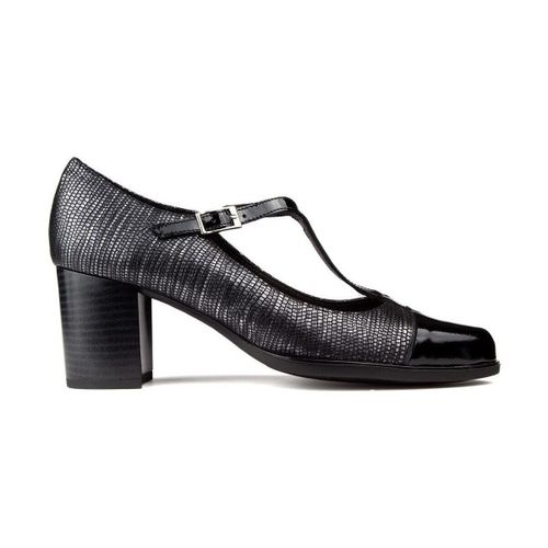 Chaussures escarpins Kroc 159 negro - Kroc - Modalova