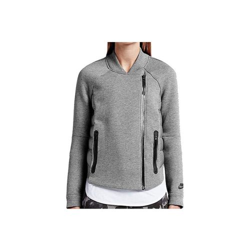 Veste Veste Tech Fleece Aeroloft - Nike - Modalova