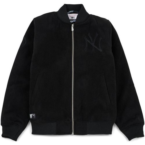 Blouson Blouson TEAM APP - New-Era - Modalova