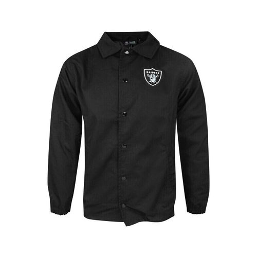 Veste Veste TEAM APP COACHES - New-Era - Modalova