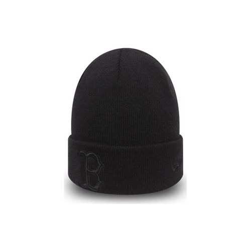 Bonnet Bonnet Seasonal Boston Red - New-Era - Modalova