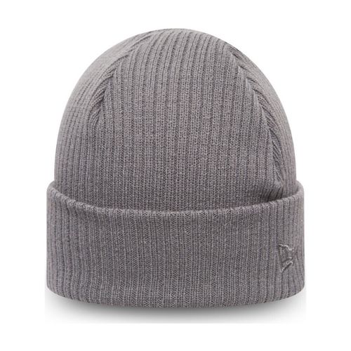 Bonnet Bonnet Lightweight Cuff Knit - New-Era - Modalova