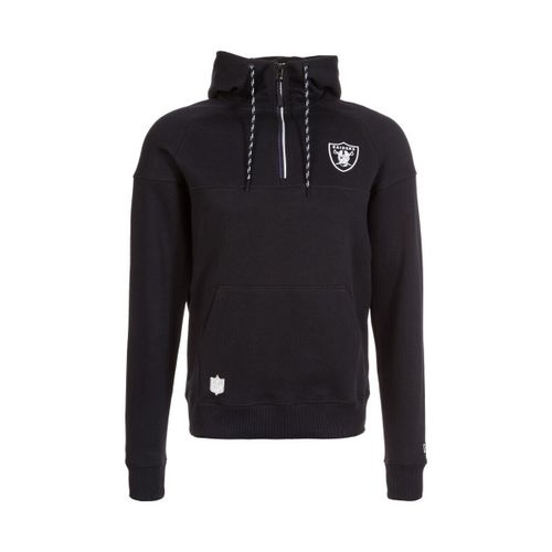Sweat-shirt Sweat à capuche TECH - New-Era - Modalova