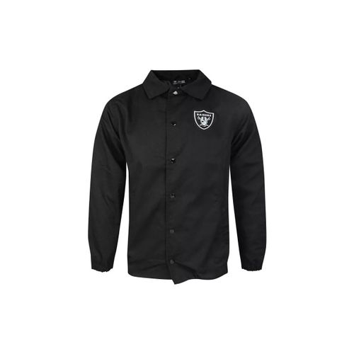 Veste Veste TEAM APP COACHES OAKLAN - New-Era - Modalova