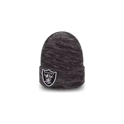 Bonnet Shadow Tech Oakland Raiders - New-Era - Modalova