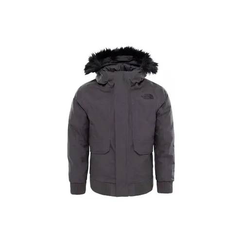 Blouson enfant GOTHAM DOWN - The North Face - Modalova