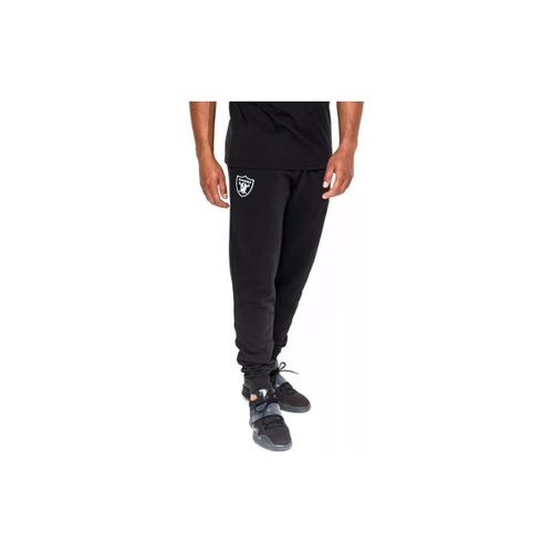 Jogging TECH SERIES OAKLAND RAIDERS - New-Era - Modalova