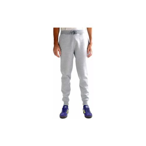 Jogging TECH SERIES LOS ANGELES DODGE - New-Era - Modalova