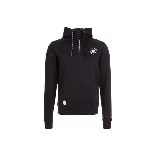 Sweat-shirt Tech Series Oakland Raiders - New-Era - Modalova