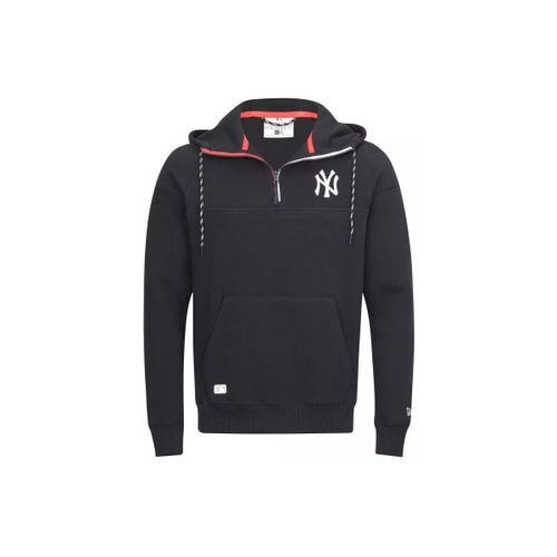 Sweat-shirt TECH SERIES NEW YORK YANKEES - New-Era - Modalova