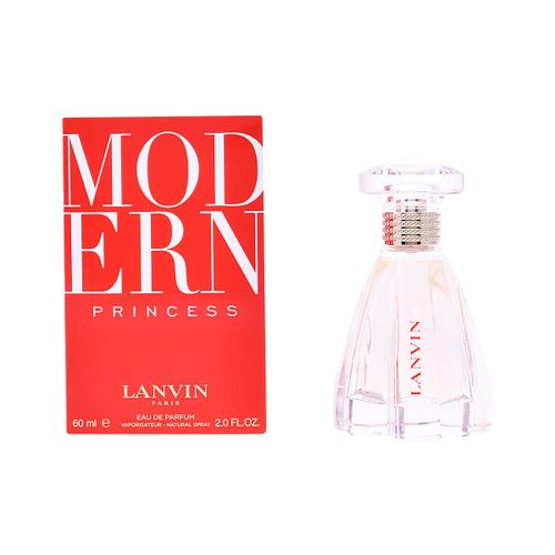 Eau de parfum Modern Princess Eau De Parfum Vaporisateur - Lanvin - Modalova