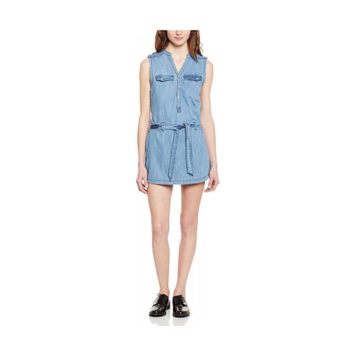 Robe Robe Cupcake Light Blue (sp) - Deeluxe - Modalova