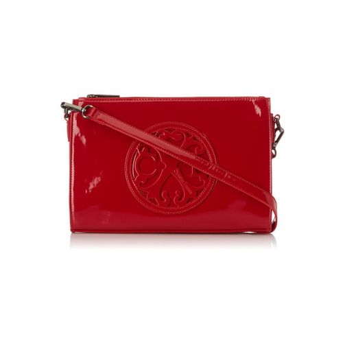 Sac Bandouliere Sac Bandoulière Jonc 5 Ruby - Christian Lacroix - Modalova