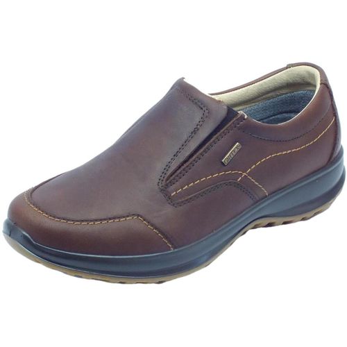 Chaussures Grisport 8615OV Wood - Grisport - Modalova